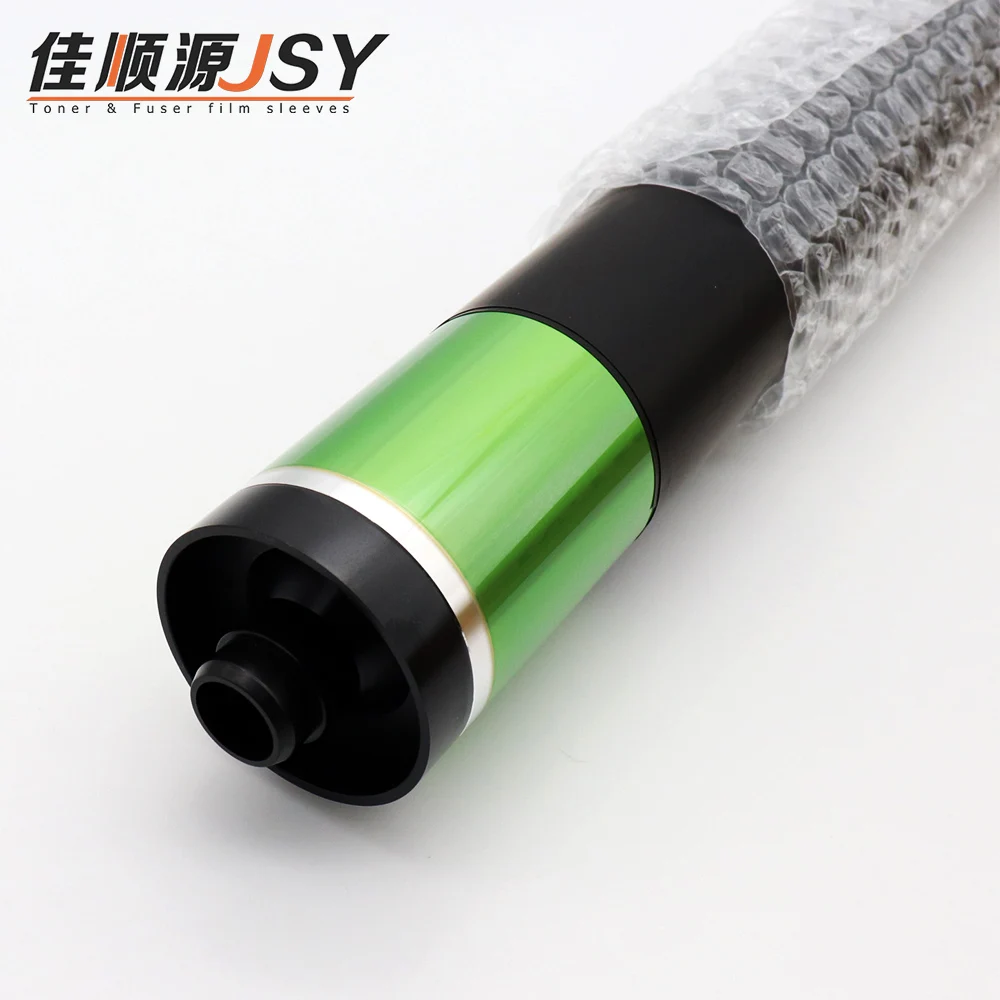 1PCS X Made In Japan Fuji Drum Long Life V80 V180 OPC Drum For Fuji Xerox Versant 80 180 2100 3100 V2100 V3100