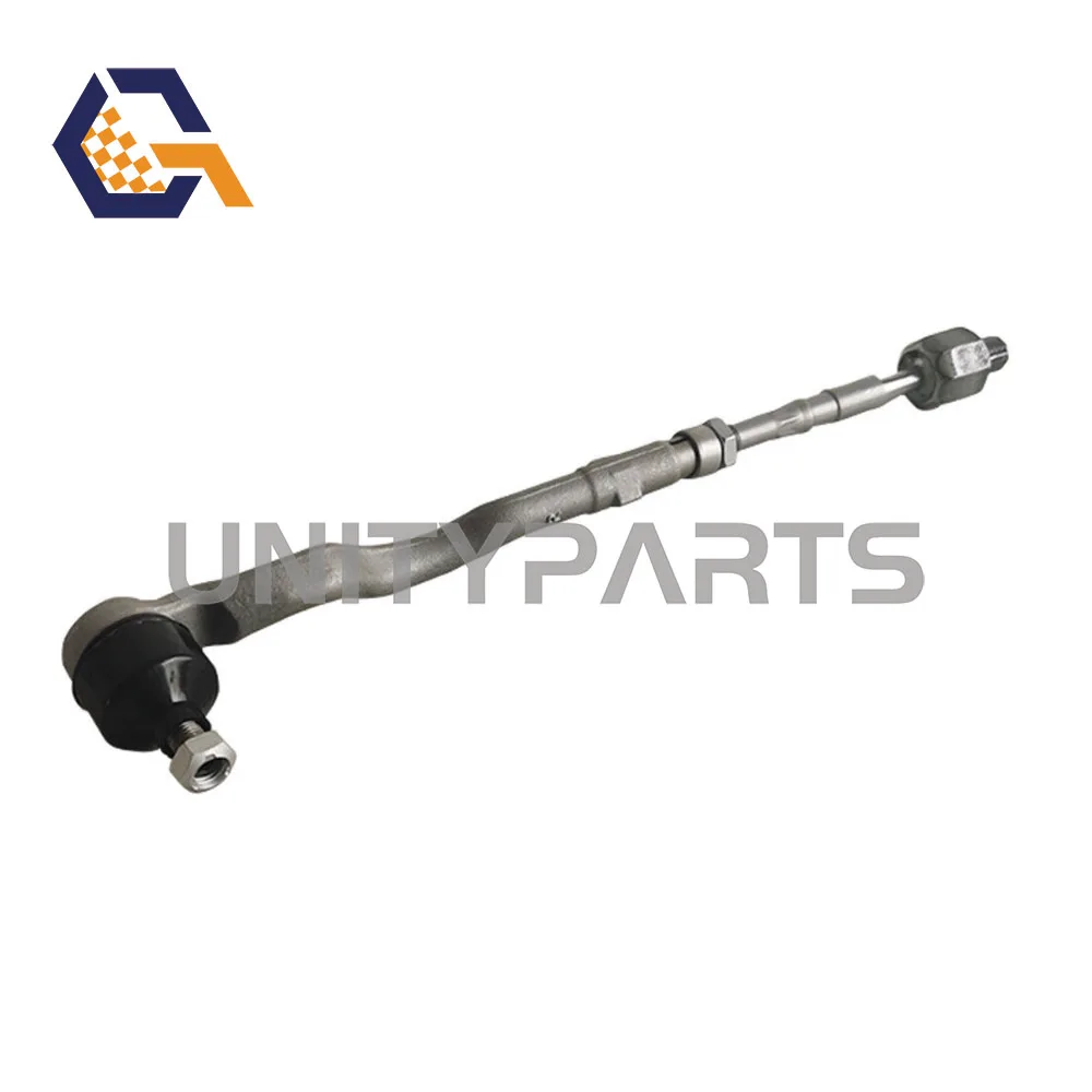 FrontLeftorRightTieRodAssemblyforBMWE46Z4E85E86320i323i