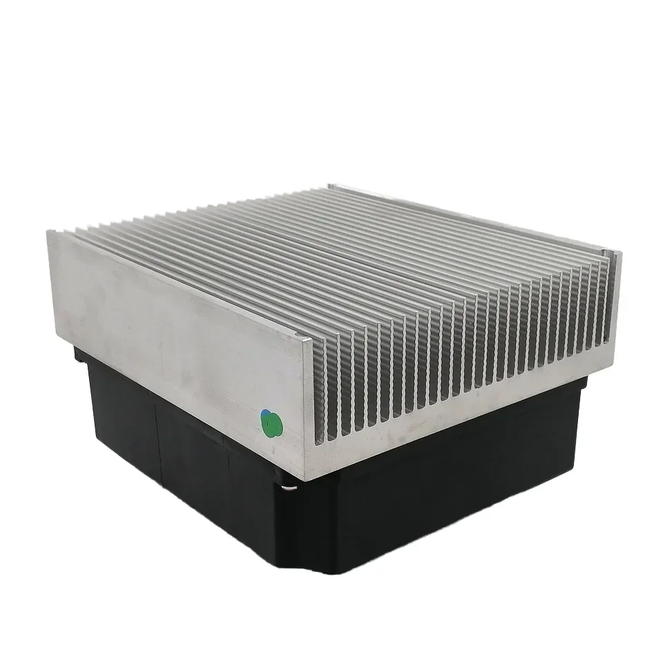Original Forklift Spare Parts CONTROL UNIT 0009737083 for Linde Forklift Spare Parts