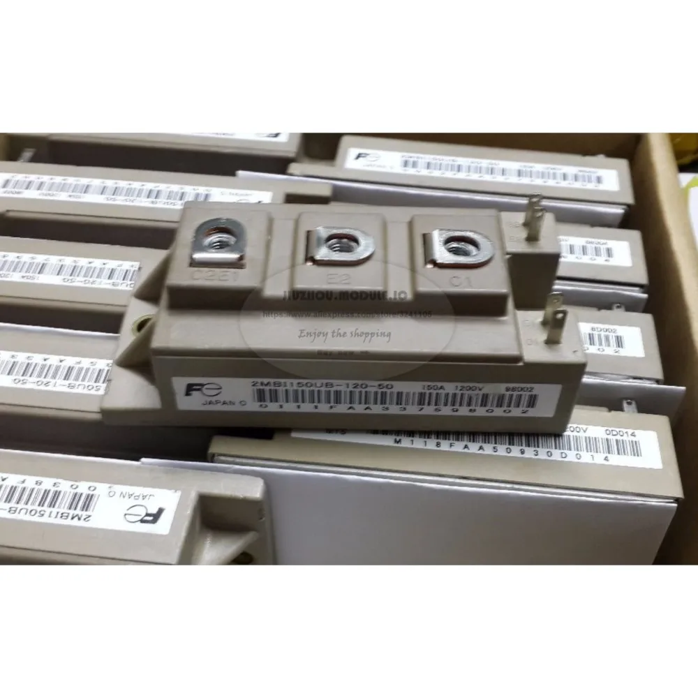 2MBI150UB-120-50-NEW-MODULE.jpg