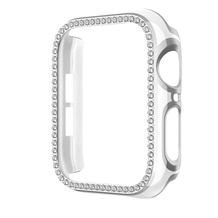  ġ ð ̽  ȭ ʸ, ð 3, 2, 1, SE   ̾Ƹ ̽, ȣ , 44mm, 42mm, 40mm, 38mm