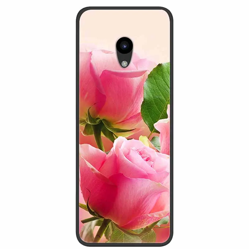 Animal Soft Silicone Protective Phone Case - Stylish & Durable Back Cover