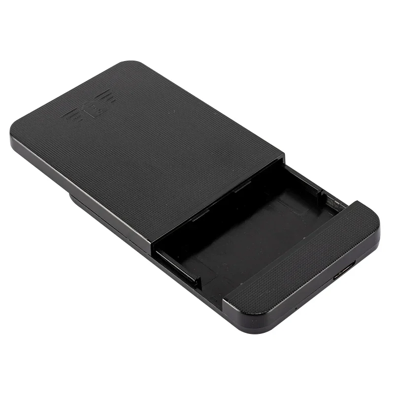 2024 ޴  ϵ ̺ Ŭ, USB 3.0-SATA III 5Gbps 2.5 ġ Ʈ HDD SSD ̽  UASP, 2.5 ġ