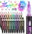36pcs