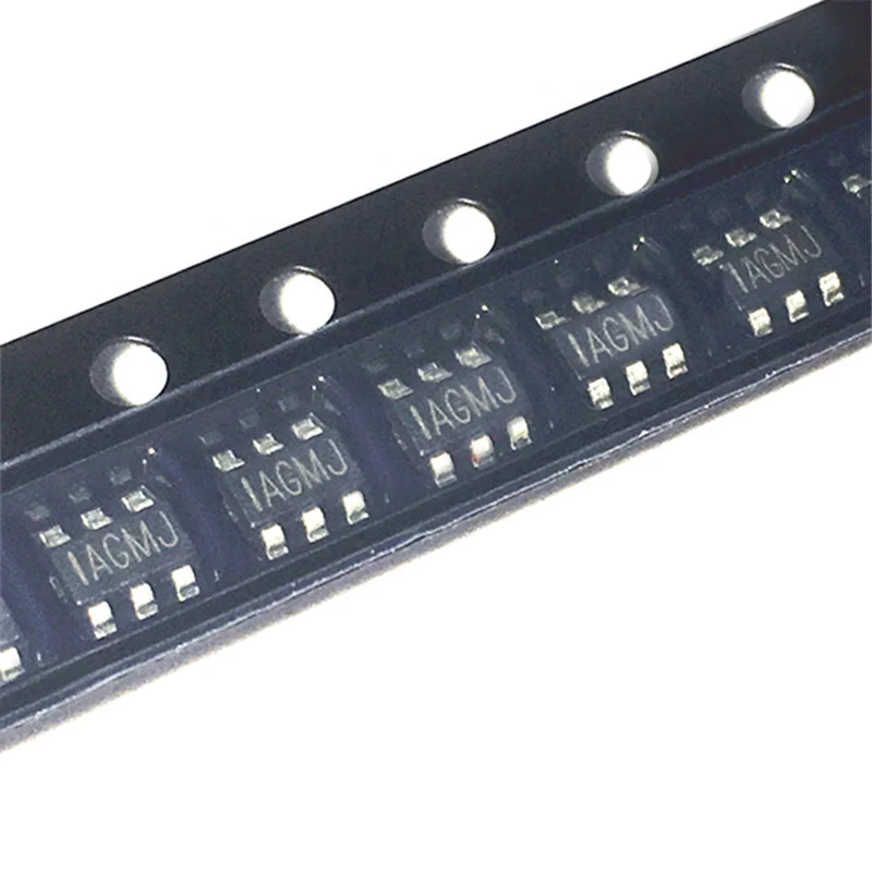 50-PCS-MP1471GJ-Z-MP1471-MP1471AGJ-Z-IAGMG-IAGMFSOT23-6.jpg