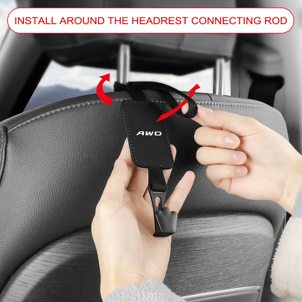 ڵ Ʈ  ũ ̽ õ  Ŭ,  XC70 V60 XC60 XC90 V50 S60 V90 V40 S40 XC40 T6 S90 AWD C30 C70 S80 V70
