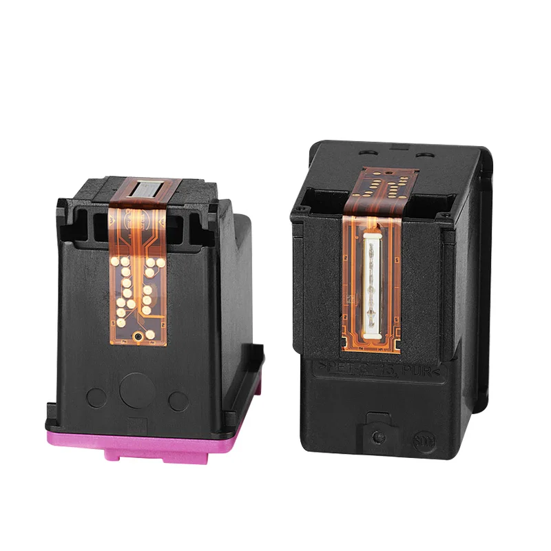 301XL Ink Cartridge for HP 301 XL for HP301 Deskjet 1000 1050 2000 2050 2510 3050 4500 4630 5530 2540 Printer