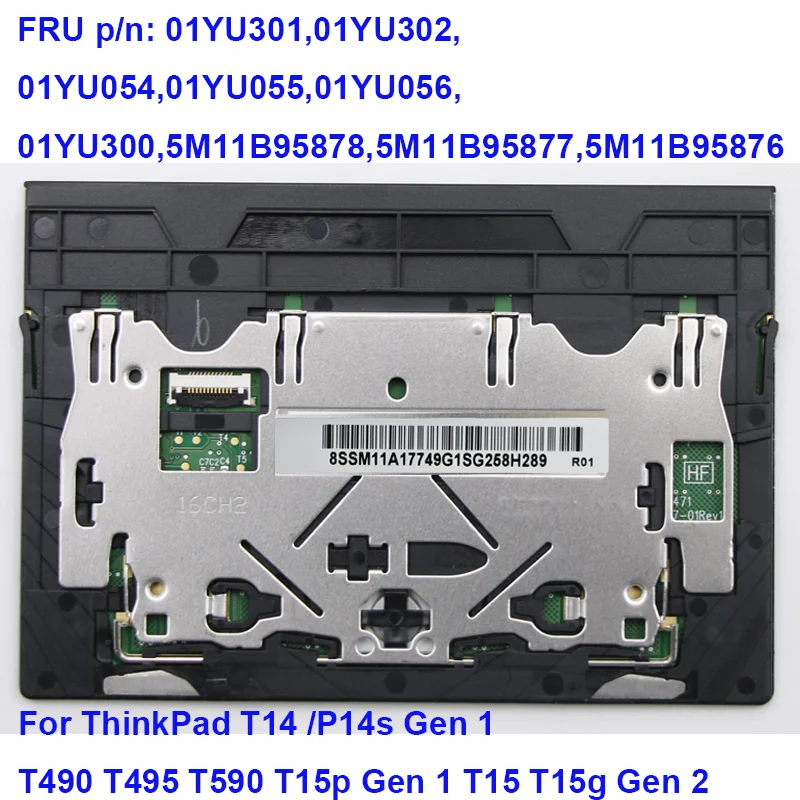 thumbnail image 2 of For 700r4 Kick Down Cable To Ls T Body Kickdown Cable 2 of 11