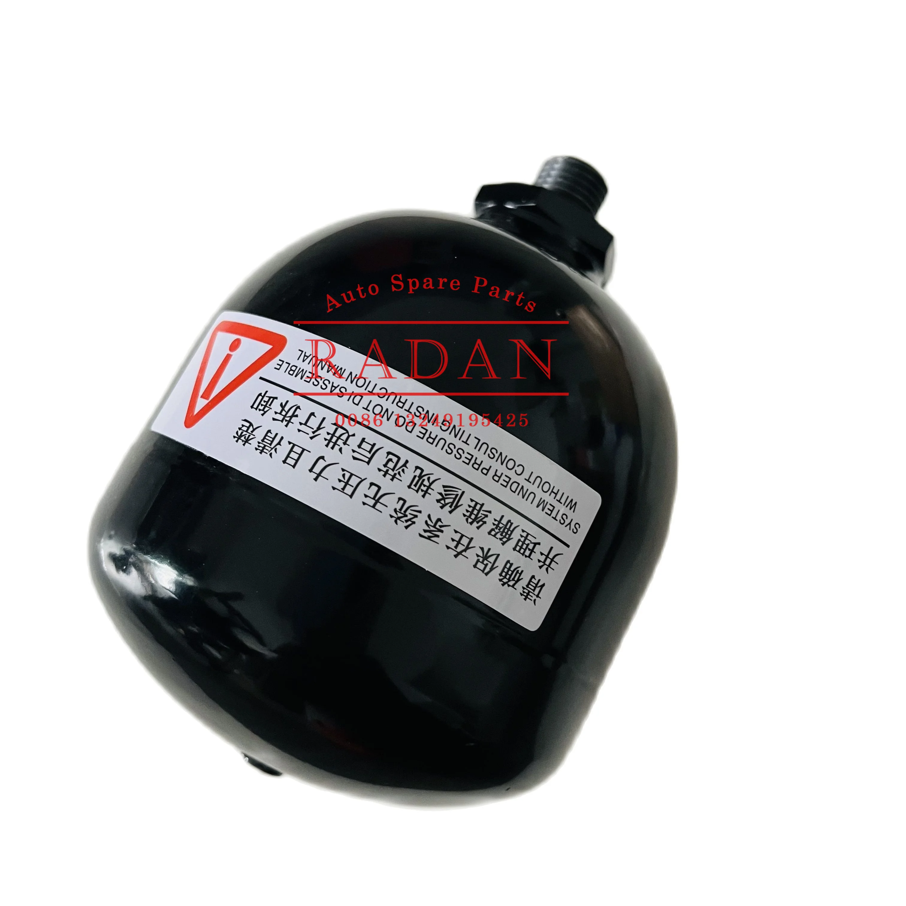   ǾƮ QR512E-1707013 ӵ ñ ťķ, Chery QQ QQ6 S12 S16 S18 S21 T11 MG, ǰ