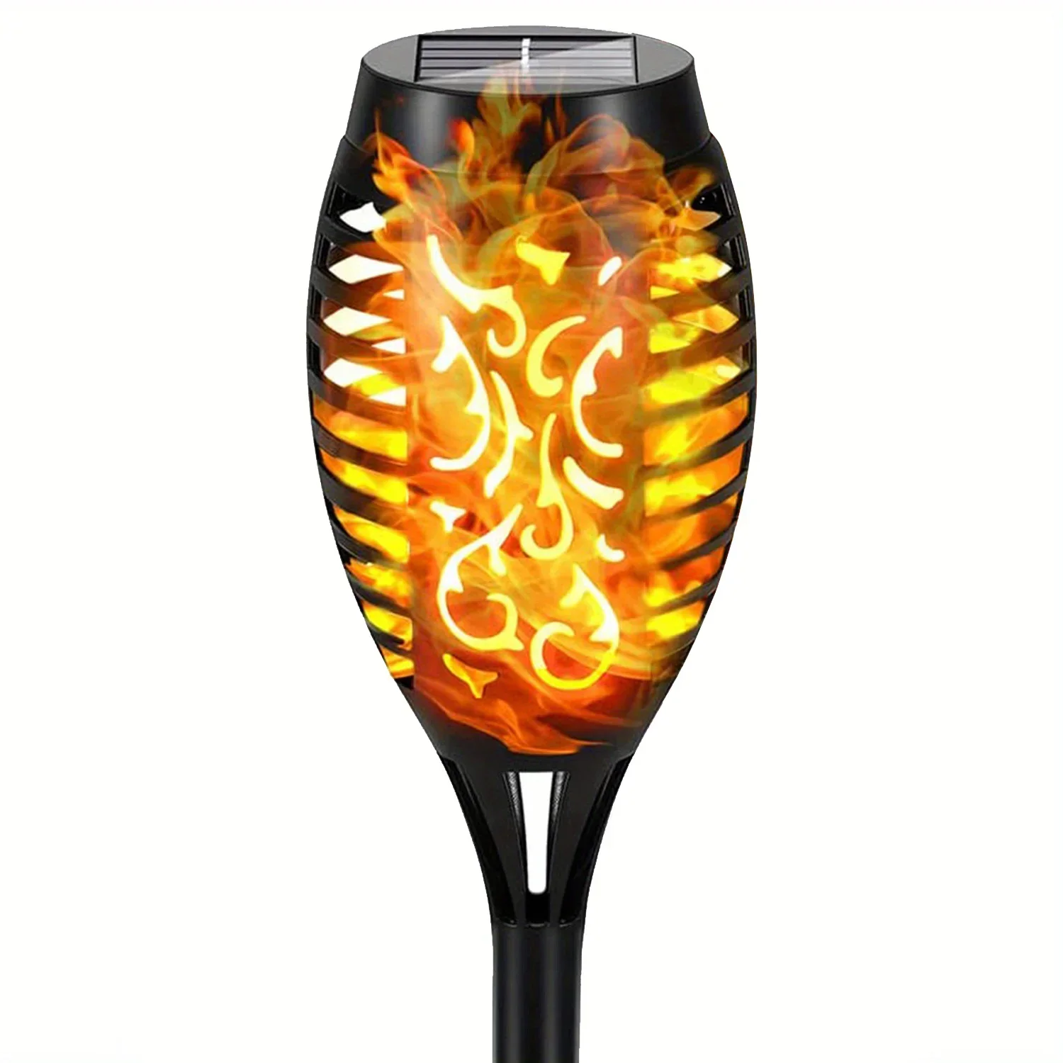 33LED-1PC