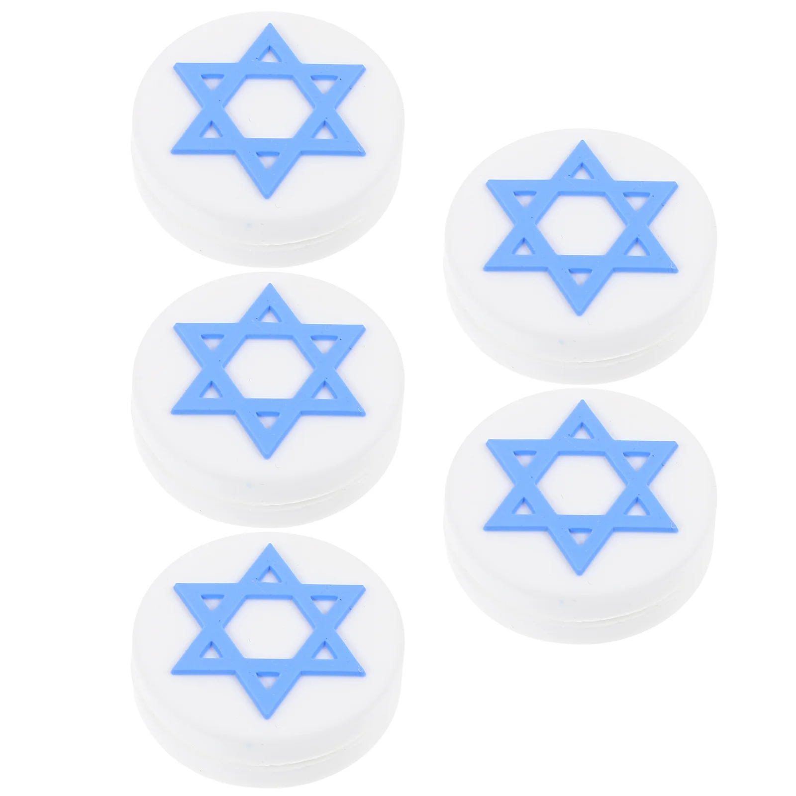 

Теннисные принадлежности амортизатор теннисной ракетки, амортизаторы для амортизации ракетки