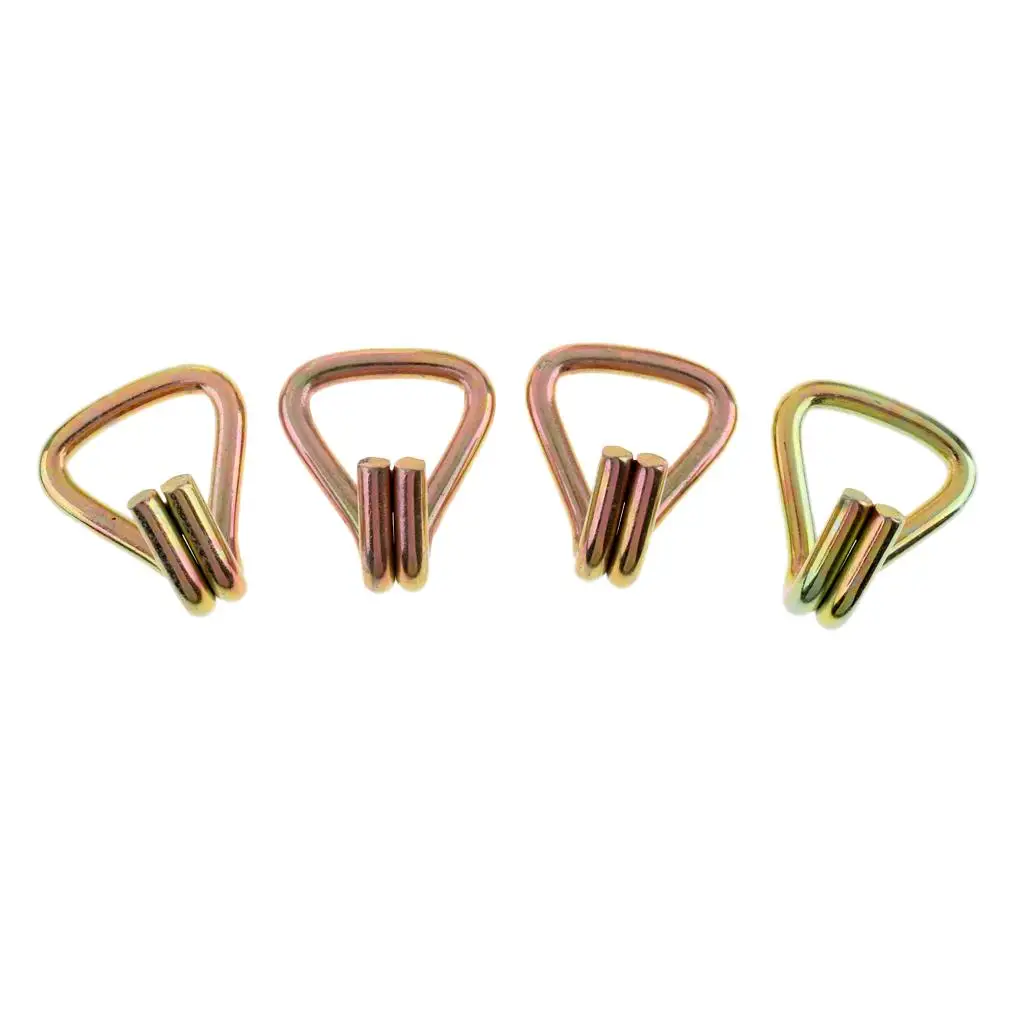 Strong Steel Universal 1inch Ratchet Strap Double J Hook Replacement Tie Down Trailer Spare Parts Accessories Strong Steel Universal 1inch Ratchet Strap Double J Hook Replacement Tie Down Trailer Spare Parts Accessories