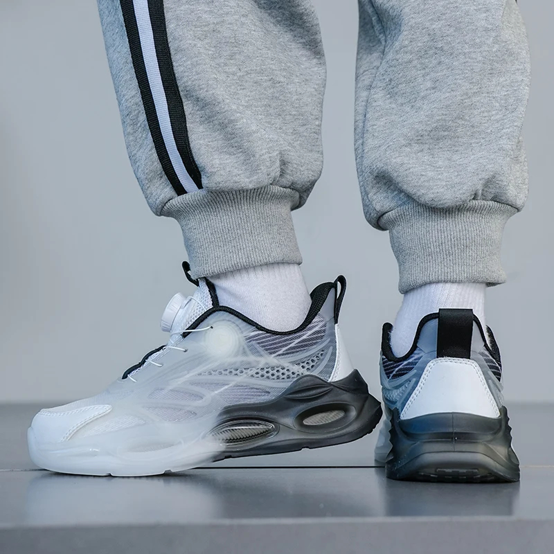 S95f60f9ad1dc4d92b230fd7d2da7b675T.jpg?width=800&height=800&hash=1600