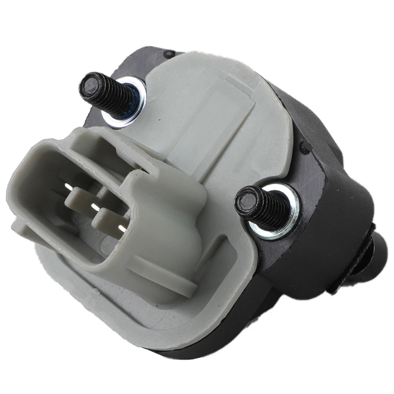 5017479AA 4882219 Throttle Position Sensor TPS Auto Parts