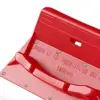 Putty Knife Multi Use Smoothing Drywall Skimming Blade Paint Scraper for Paint Cement Repairing Drywall Plaster Wall Decoration 5
