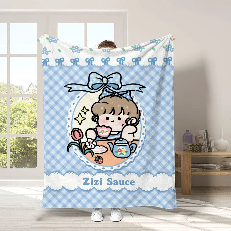 �Ϳ��� �ҳ� ǫ���� ���, ������ ��Ÿ�� ���� ���, ķ�� ���� ħ�� ���� ��� ħ�� �ö���, ��� ���� ����