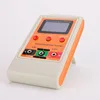 M4070 LCR Bridge Tester Capacitance Inductance Meter Automatic Range Design 0.00pF - 100.00mF 100.00mF 10.00MΩ USB  PC Program 4