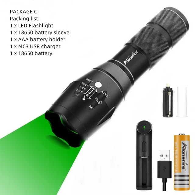 E17 Green light-200002573