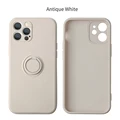 Antique White