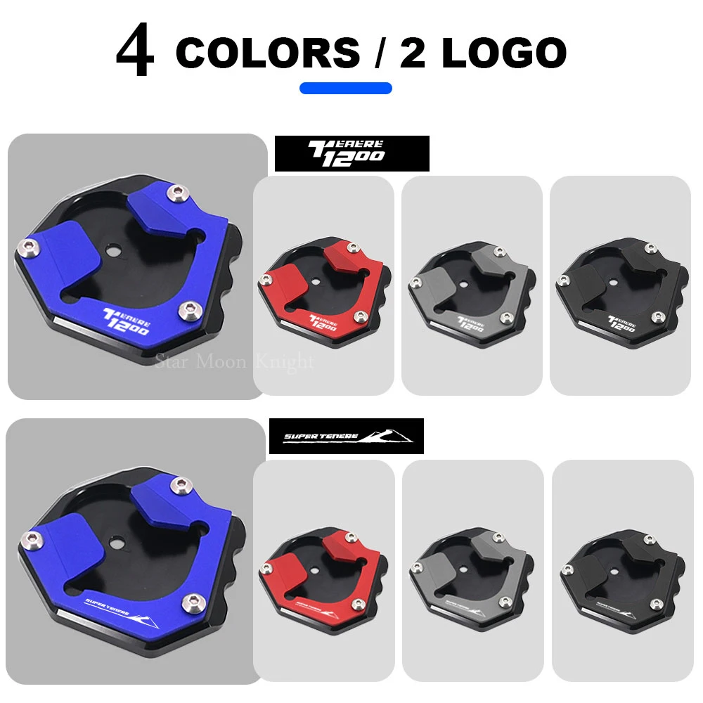 ߸ XT 1200 Z  ׳׷ 1200 XT1200Z XT1200ZE CNC  ׼, ̵ ĵ Ȯ ͽټ  е 