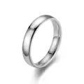 4MM Silver 1