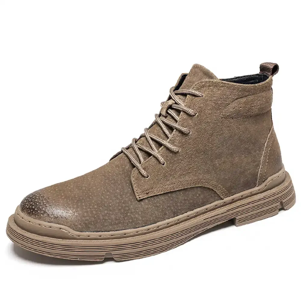 Scarpe A Botte Lunghe Con Tacco Basso Festival Casual Basket Basket Uomo Scarpe Sneakers Sport Teniss Best Seller Luxo Runing