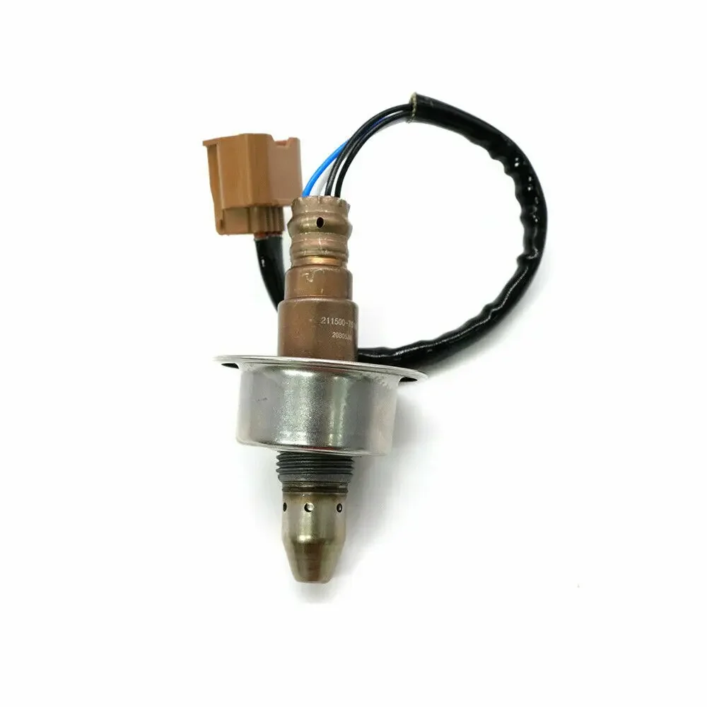 ǴƼ QX60 Ƽ ũ  нδ 2.5L VERSA 1.6L 234-9127   Ʈ  O2  , 22693-1KT0A, ǰ