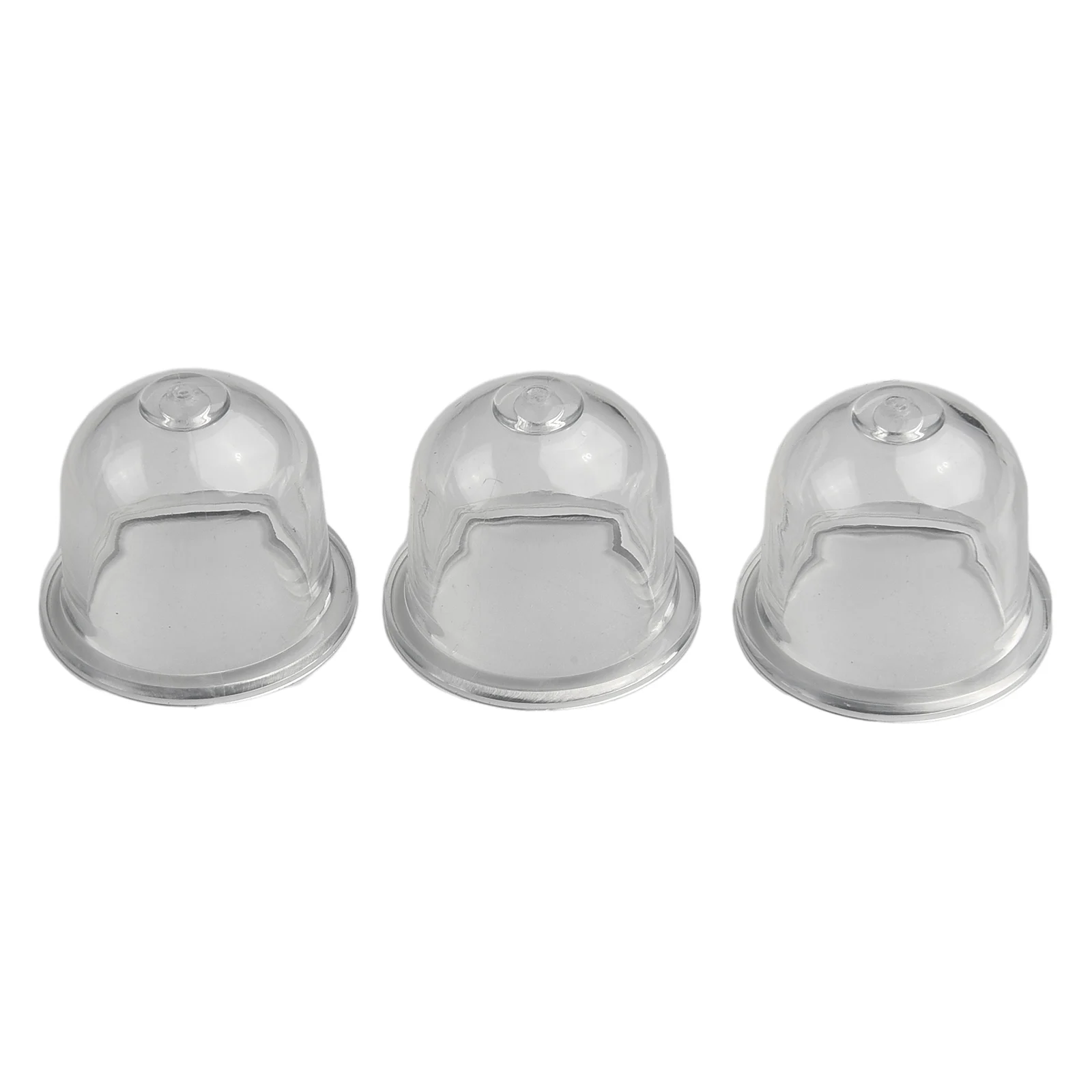 

High Quality Primer Bulbs Kit Carb Parts 5x Carburettor FS45 KM110 Fittings For Stihl HS45 FS38 Replacement Set