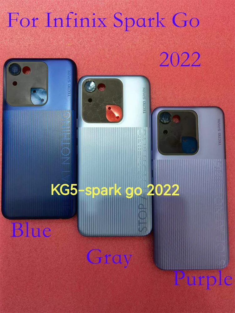 Indiamart Realme C15 Smoke Cover Cover Daraz Spark Air Back
