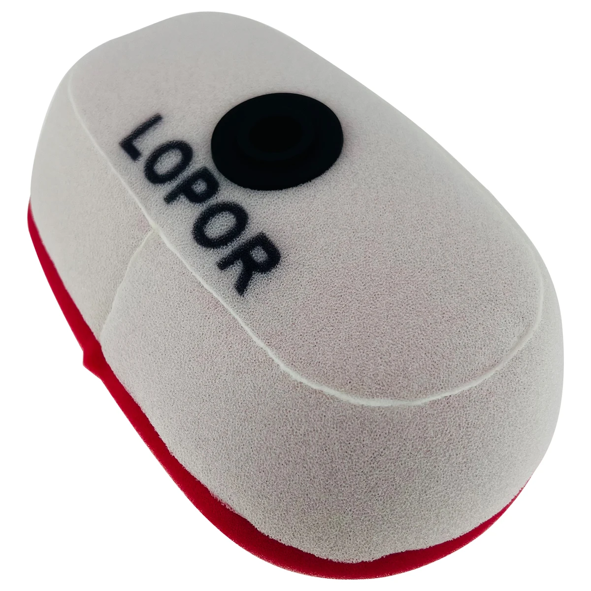 ȥ�� XR350R XR350 R 1983-1985 XR400R 1996-2004 ������� ���� ����