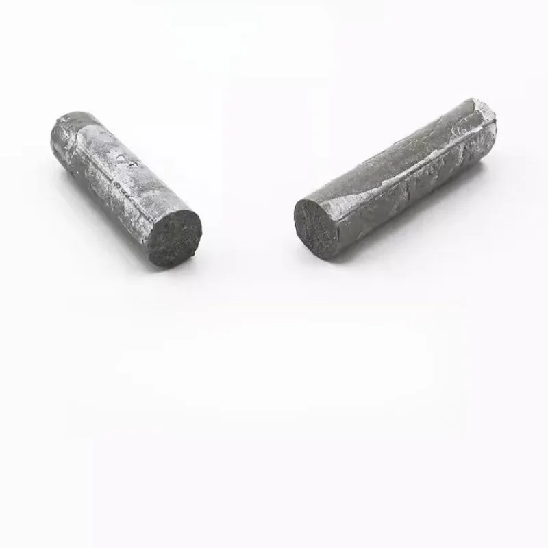 Welding Rods Multipurpose Melt Aluminum Welding Rods Low Temperature Vacuum Weld Bars Cored Wire Soldering Aluminum No Need Solder Powder