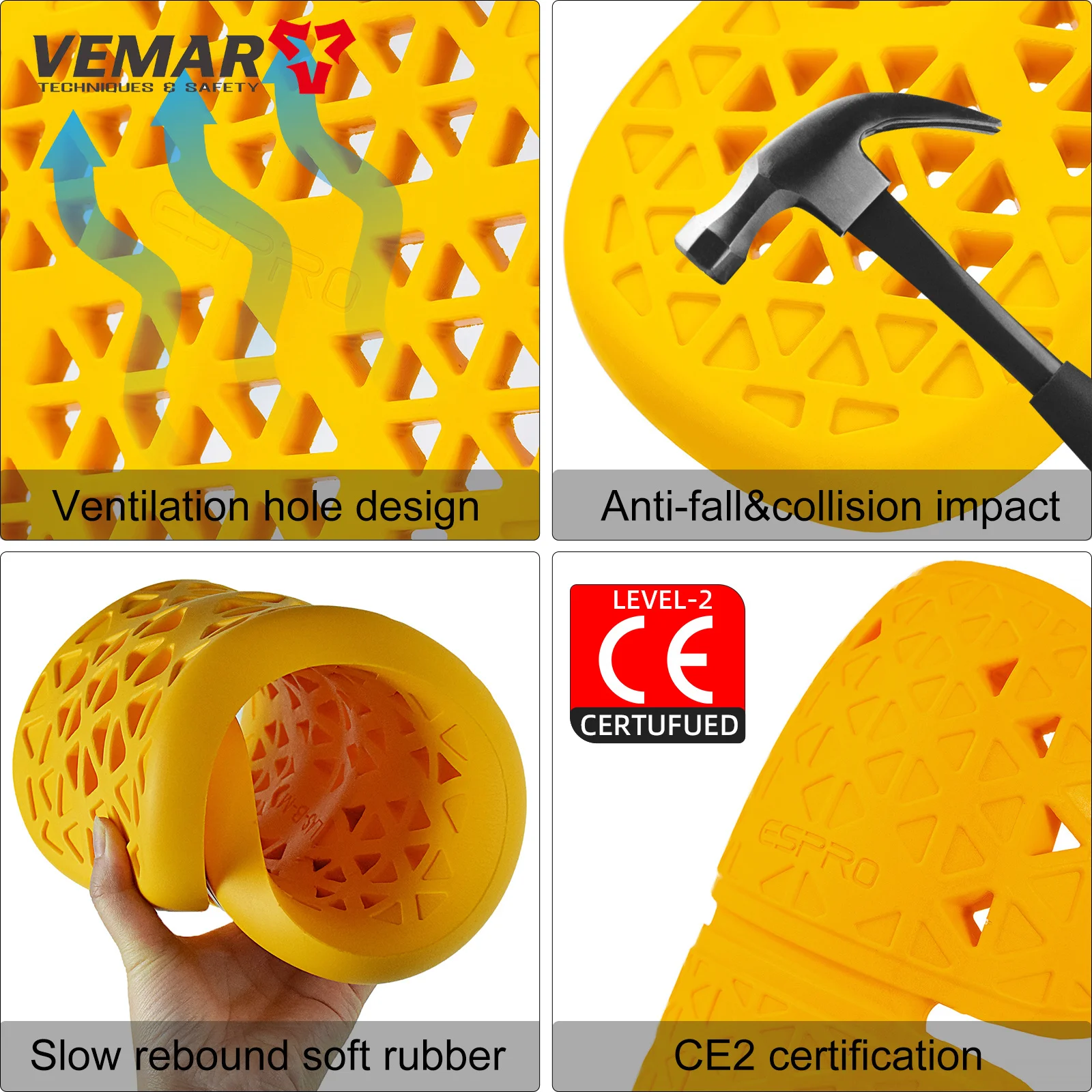 CE ���� 2 ���� ������� ���� ��� ��� �Ȳ�ġ �� ��ȣ �е� ���̽� ���� �� ��ȣ�� �е� ���� ���