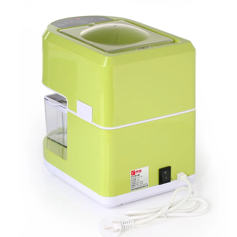 Super high standard manufacturing small sunflower peanut oil press machine mustard oil pressers