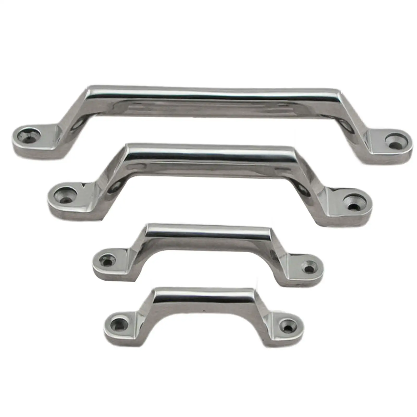 

Ручка для лодки, многофункциональная дверная ручка для кемпера, автофургона