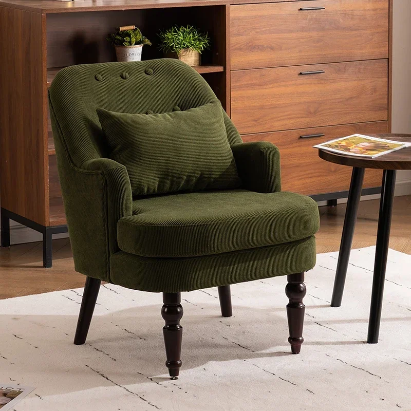 

Modern Lounge Living Room Sofas Luxury Bedroom Office Living Room Sofas Designer Lazy Woonkamer Banken Home Furniture YY50SF