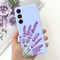 Purple 1626