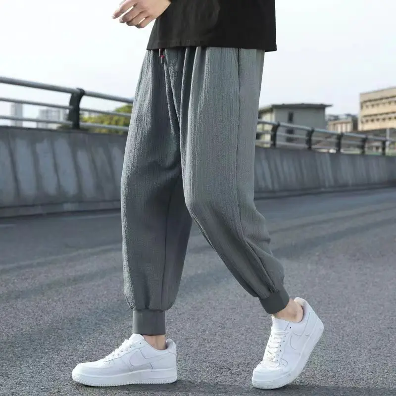 Slide image fa3e14721e034cefaeb95860d46dd34c