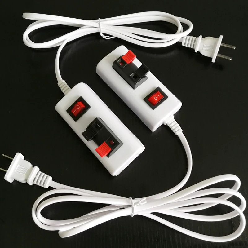 testeur de prise support lampe haute securite avec outil fil broches 02