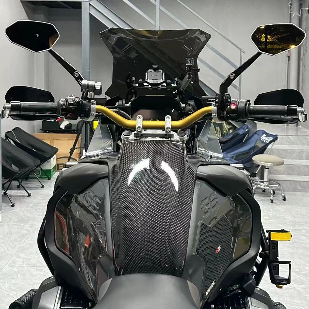 Benelli TRK 702X  ̽ ̷, TRK502 ̵ ̷, CNC ˷̴ ձ ̷, TRK502 ׼, TRK702X 2018-2023