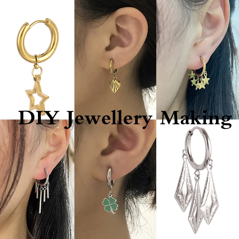 316L η ƿ DIY Ͱ  Ͱ ũ ú̽, DIY Ͱ   ǰ ׼, 10 /