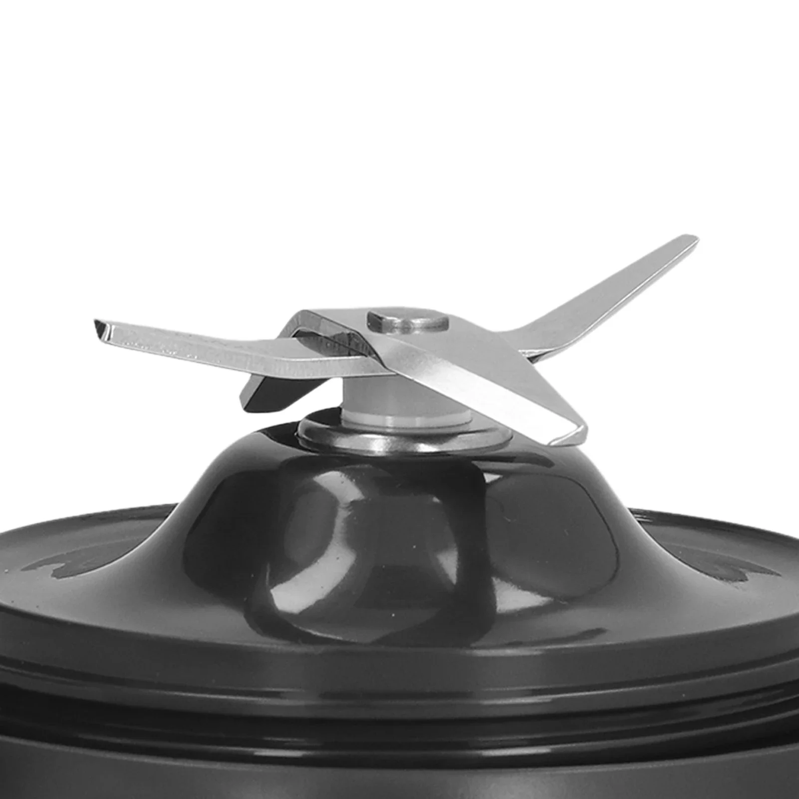 substituicao da lamina do extrator para juicer 05