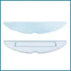 Filter Mop Cloth For Xiaomi Roborock S7 Max S70 T7S Plus Robot Vacuum Cleaner Accessories Main Side Brush Spare Parts 4