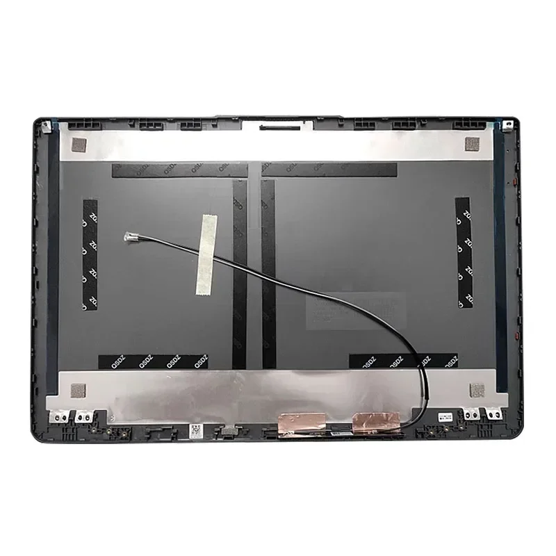  ̵е 15S 3-15ALC6 15ITL6 2021 LCD ĸ Ŀ,   ʷƮ ϴ  Ŀ, ȸ ü, ǰ