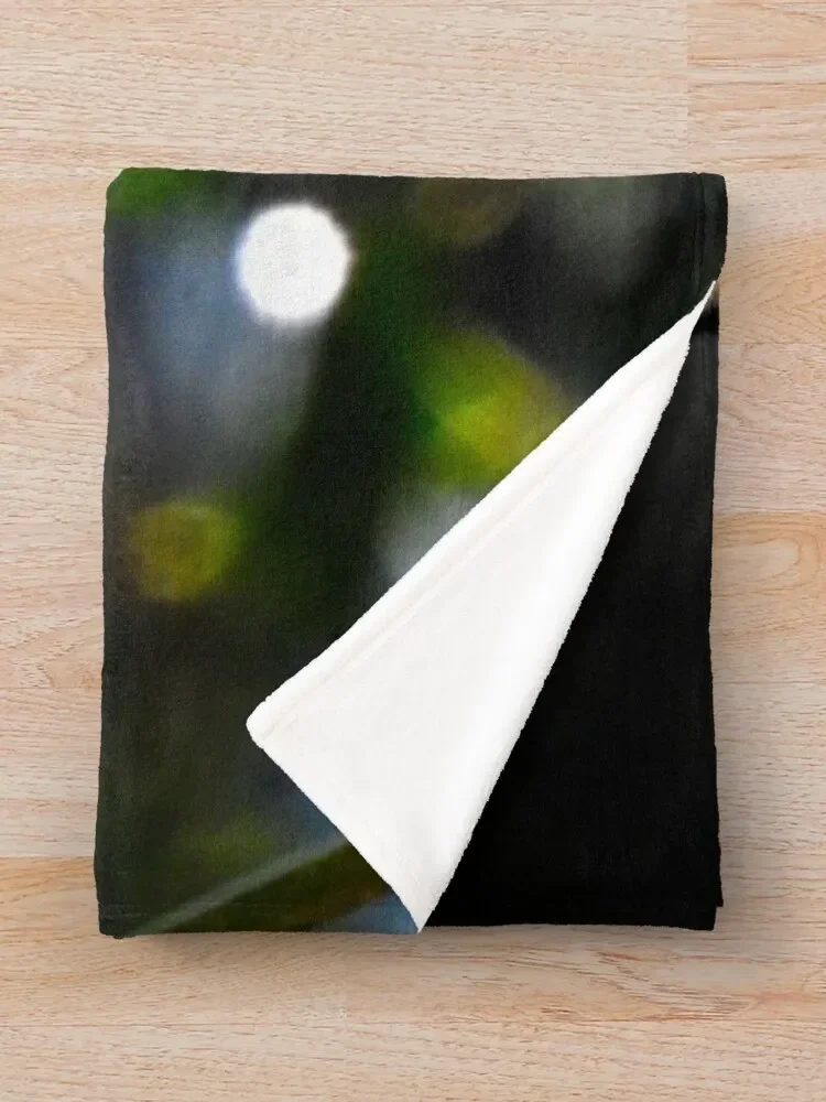 ��ŷ ���ο� ���, ���� ���� ���, ����� �̺� ���