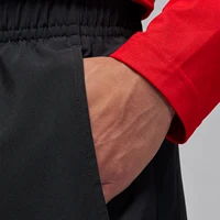 Nike officiel authentique JORDAN short de sport d'entraînement ample et respirant pour hommes FN5843-010 4