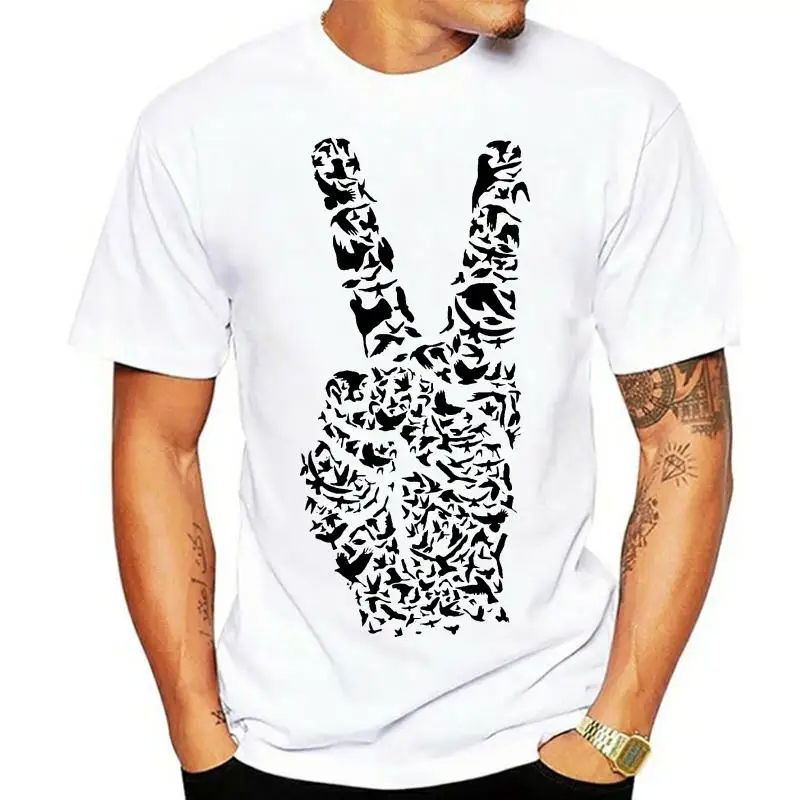 S434 Love You To The Moon And Back San Valentino Black Ladies Mens Kidsnew 2023 Fashion T Shirt Uomo Summer Style T Shirt Cool Tees