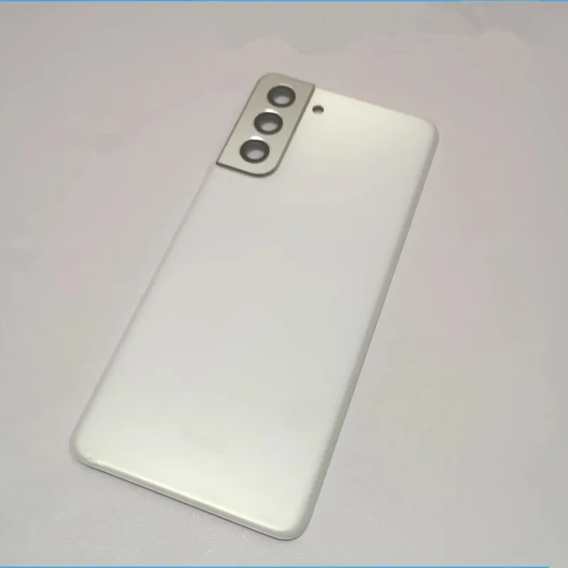 S95f7b9b8f6664a4db06765bff222a536Z