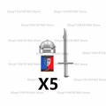 N310X5