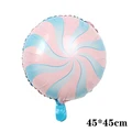 Windmill powder blue