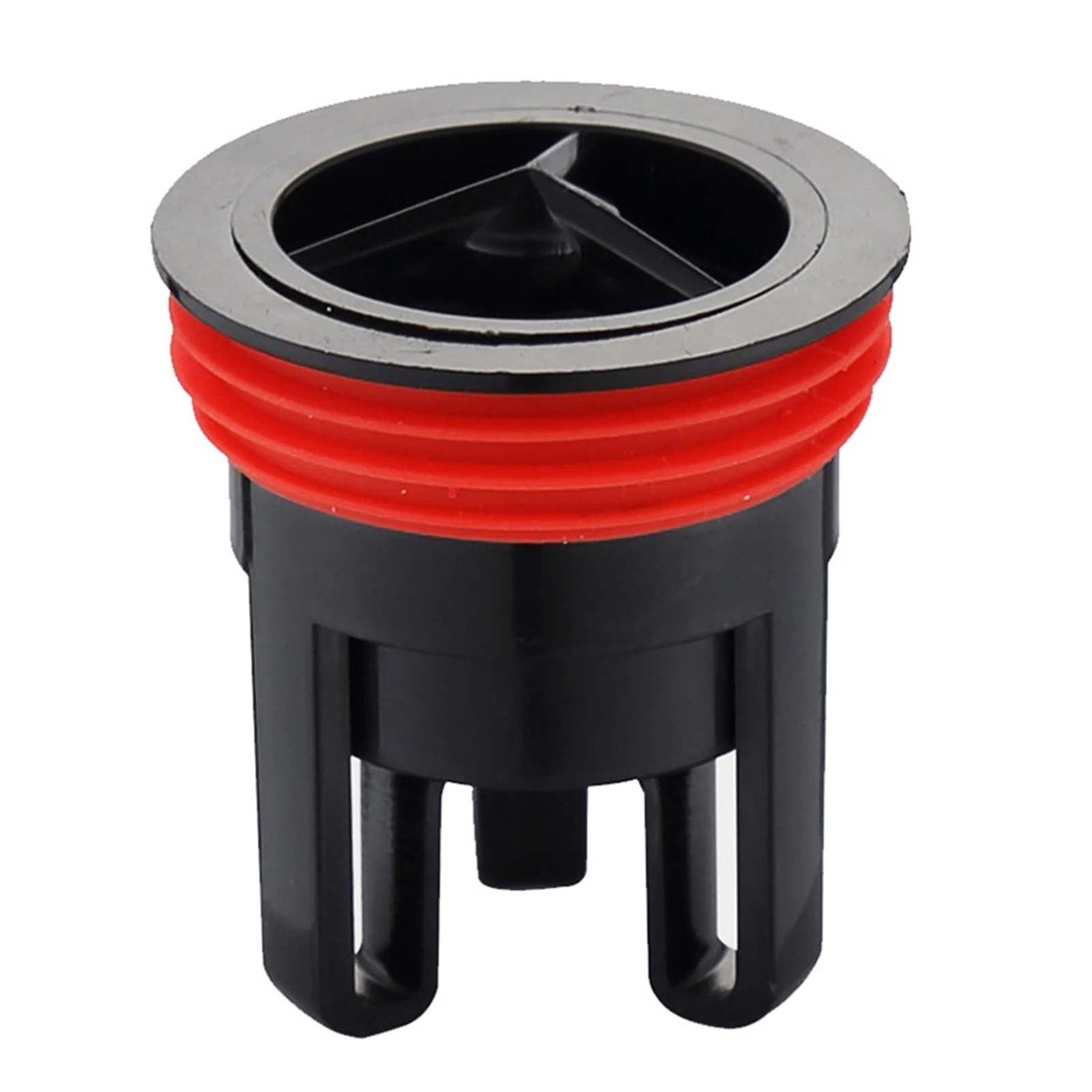 Shower Drain Plug Shower Floor Drain Backflow Preventer Stopper